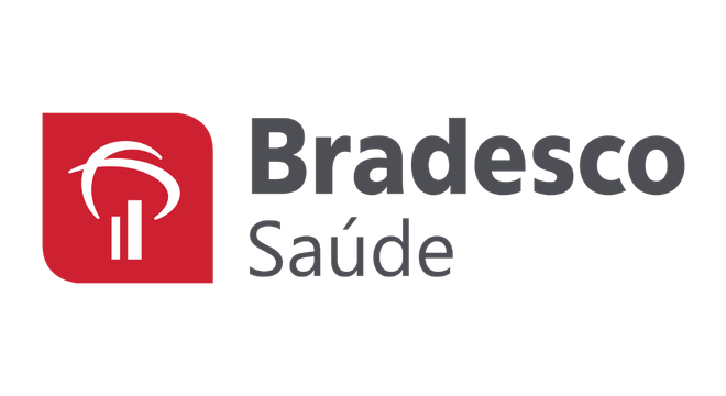 Convênio - Bradesco Saúde