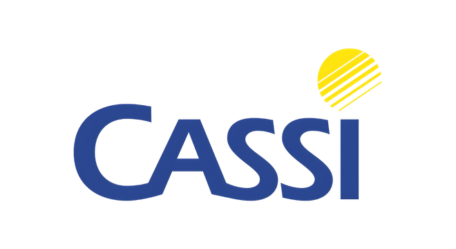 Convênio - Cassi