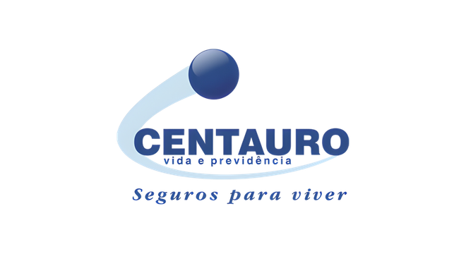 Convênio - Centauro Providência
