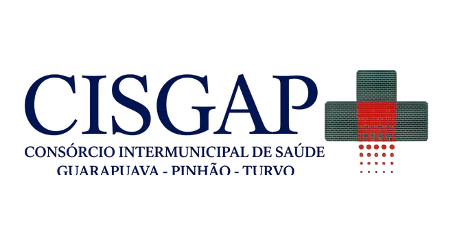 Convênio - Cisgap Sem fundo