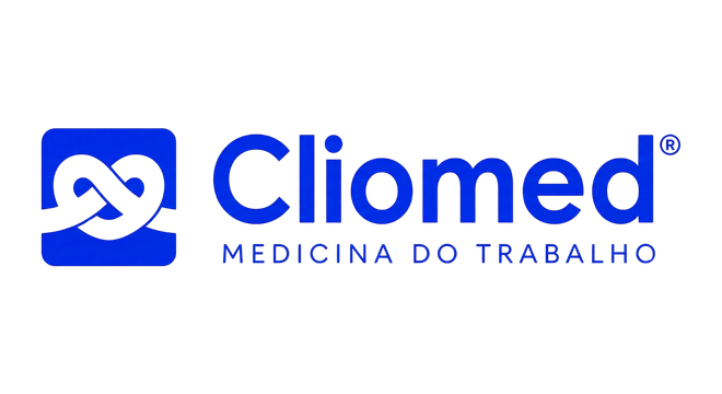 Convênio - Cliomed