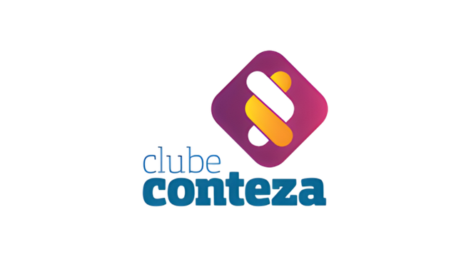 Convênio - Clube Conteza