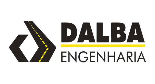 Convênio - Dalba Engenharia