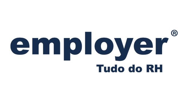 Convênio - Employer