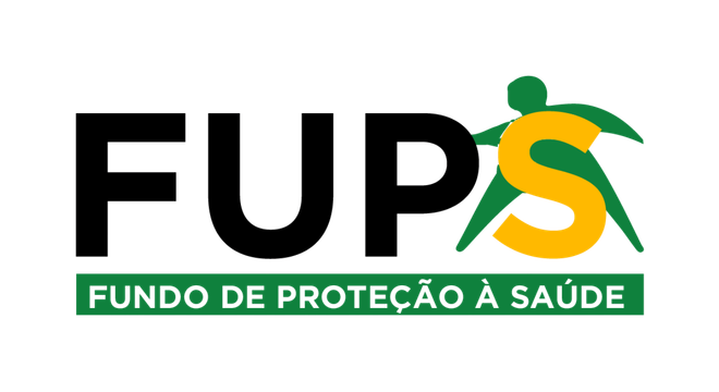 Convênio - FUPS