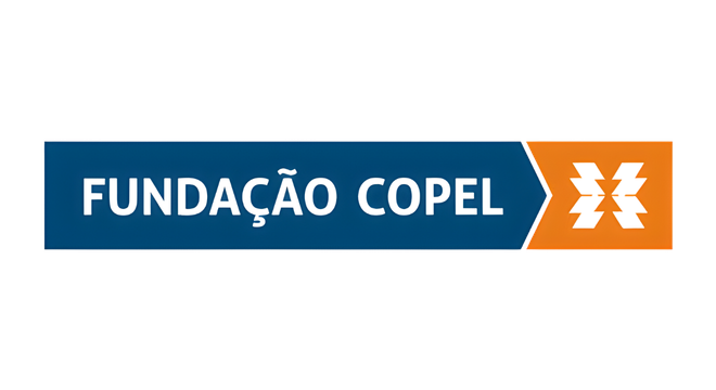Convênio - Fundação Copel