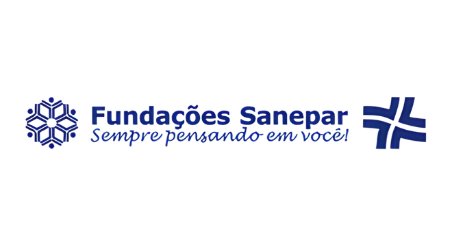 Convênio - Fundação Sanepar