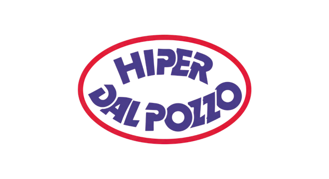 Convênio - Hiper Dal Pozzo