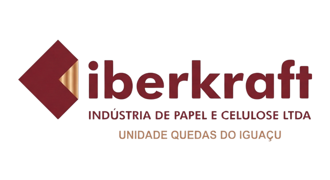 Convênio - Iberkraft