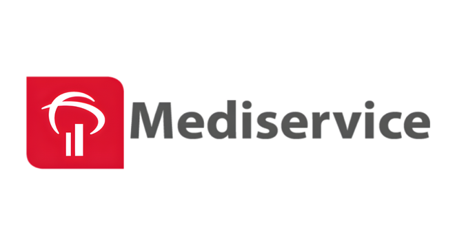 Convênio - Mediservice