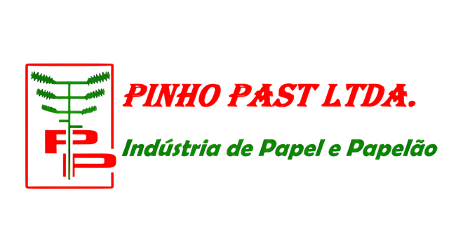 Convênio - Pinho Past LTDA