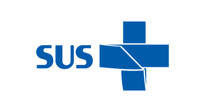 Convênio - SUS