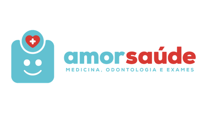 Convênio - Amor e Saúde