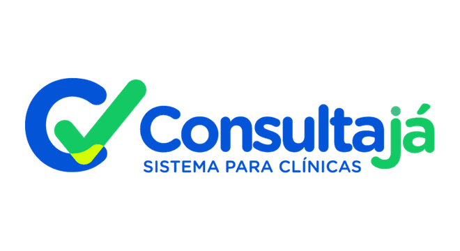 Convênio - Consulta Já