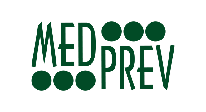 Convênio - MedPrev