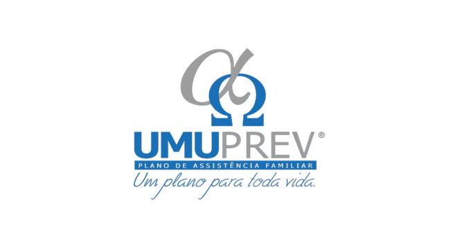 Convênio - UmuPrev
