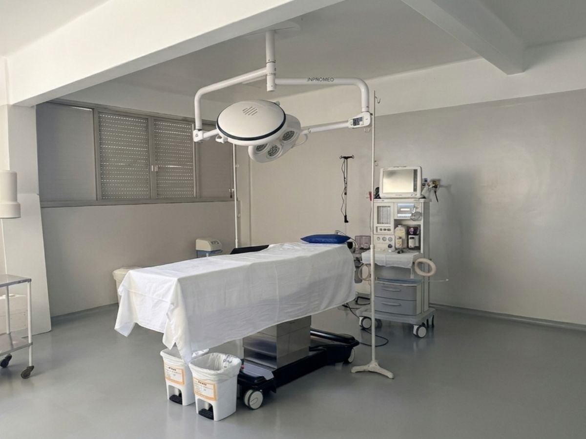 Imagem Nova - Procedimentos Cirúrgicos_ Laboratório - Quem somos