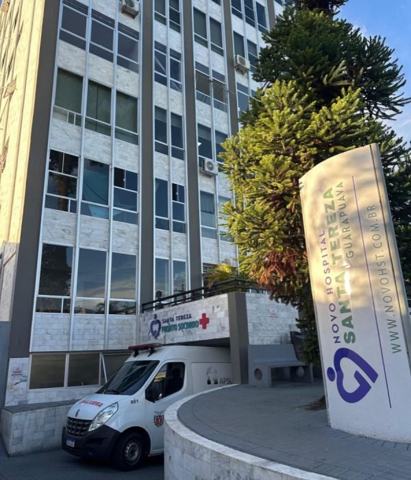 Imagem Nova - Sobre o Hospital - Quem somos