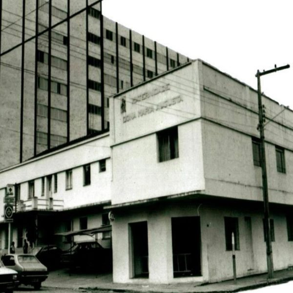 Imagem Sessão 1 - Quem Somos